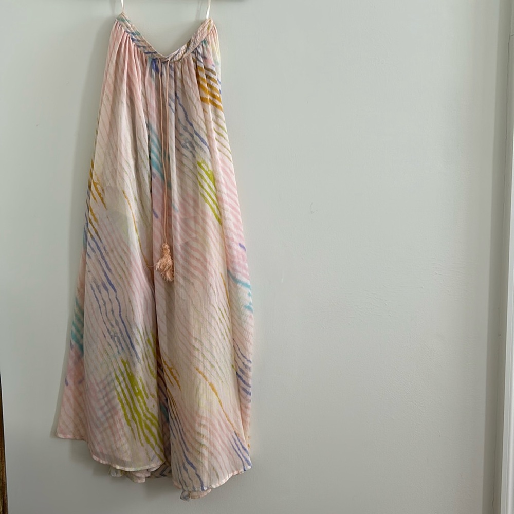 FREE PEOPLE SKIRT